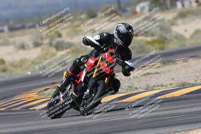 media/Mar-25-2024-Moto Forza (Mon) [[8d4319bd68]]/3-Intermediate Group/Session 3 (Turn 4)/